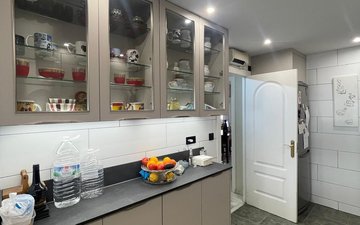 Property slide 44