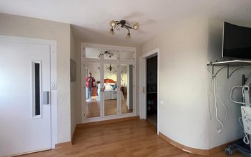 Property slide 45