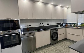 Property slide 46