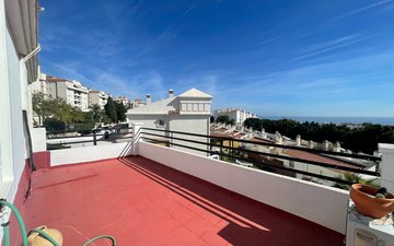 Property slide 50