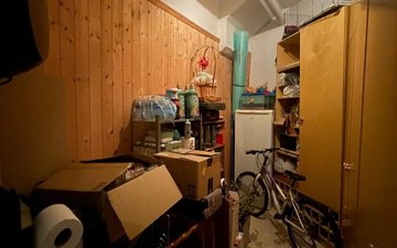 Property slide 56