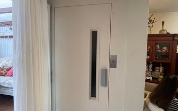 Property slide 59
