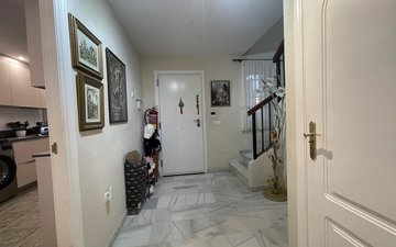 Property slide 60