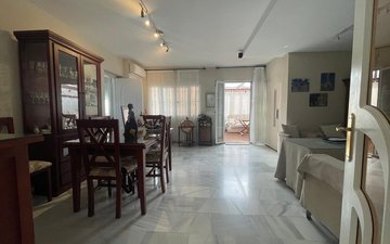 Property slide 61