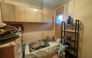 Property slide 63