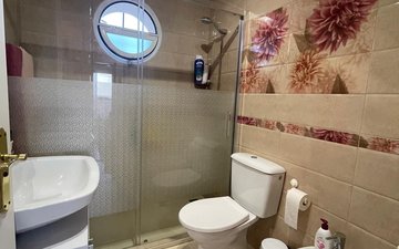 Property slide 64
