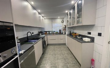 Property slide 67