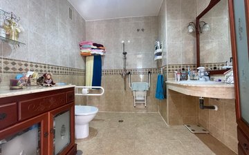 Property slide 68