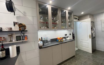 Property slide 72