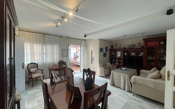 Property slide 73