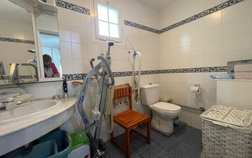 Property slide 74