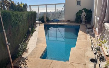Property slide 88