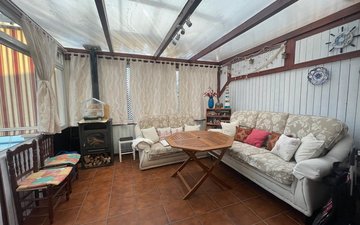 Property slide 89