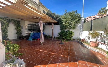 Property slide 90