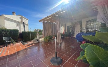 Property slide 91
