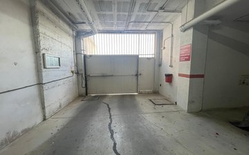 Property slide 93