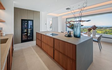 Property slide 12