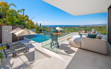 Property slide 14