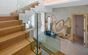Property slide 17