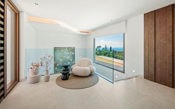 Property slide 2