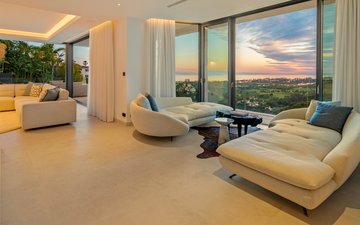 Property slide 38