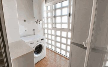 Property slide 10