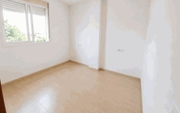 Property slide 3