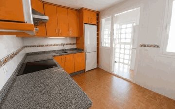 Property slide 4