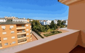 Property slide 5