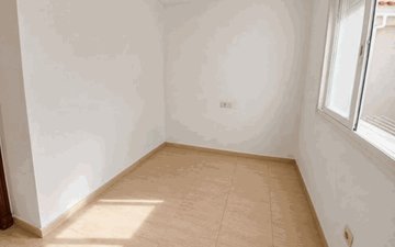 Property slide 6
