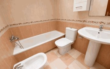 Property slide 7