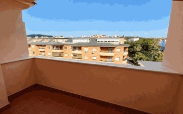 Property slide 8