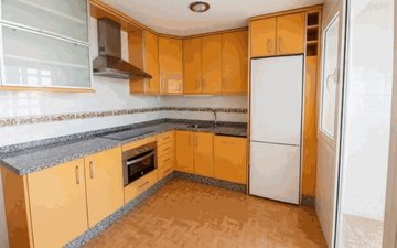 Property slide 9