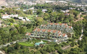 Property slide 12