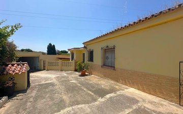 Property slide 11