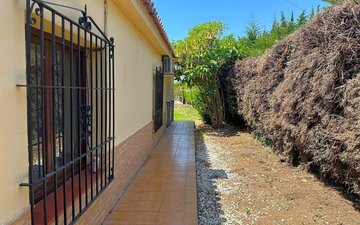 Property slide 12