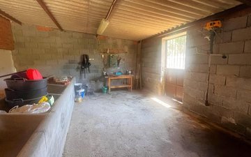 Property slide 16