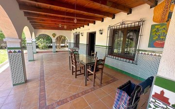 Property slide 2