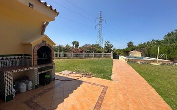 Property slide 4