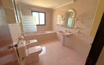 Property slide 8