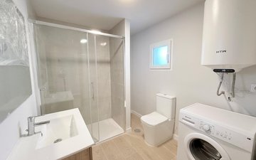 Property slide 19