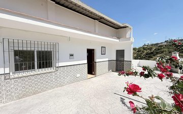 Property slide 23