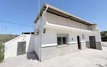 Property slide 25