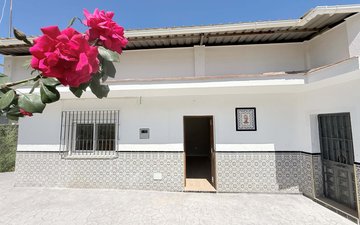 Property slide 26