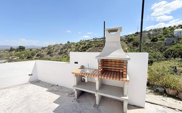 Property slide 27