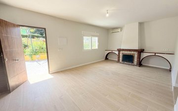 Property slide 3