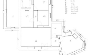 Property slide 35