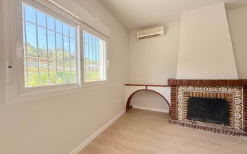 Property slide 5
