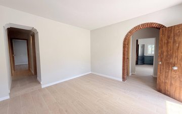 Property slide 6