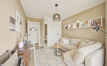 Property slide 12
